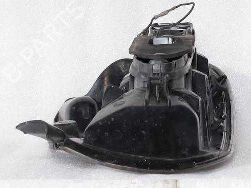 Left taillight LANCIA YPSILON (843_) 1.4 (843.AXG1A) | BP36404345C34 - Image 4