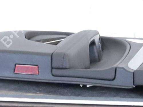 Front right panel ALFA ROMEO STELVIO (949_) 2.9 Q4 (949.AXG2A, 949.AXH2A, 949.AXS2A) | BP37258531C59 - Image 3