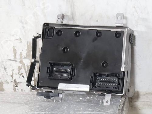 Fuse box FIAT 500e (332_) Elektro 3+1 (FA1) | BP36217999E1 - Image 2