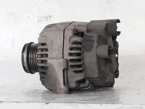 Other LANCIA YPSILON (843_) 1.3 D Multijet (843.AXE11, 843.AXE1A) | BP31902281O1 - Image 3