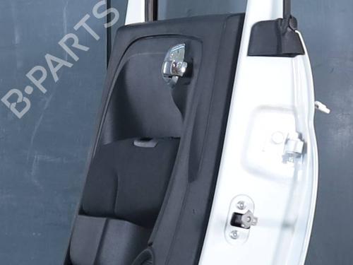 Tür links vorne FIAT 500 (312_) 1.0 Mild Hybrid (312.AYD1B) | BP30859498C2