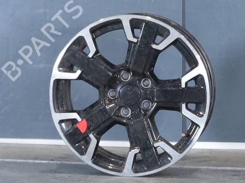 rim-jeep-compass-mp-m6-mv-m7-2016-29826393 main image