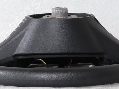 Rat FIAT DOBLO Cargo (263_) 1.6 D Multijet (263WXD1B, 263WXR1B, 263WXX1B, 263ZXD1B,... | BP39427461C49 - Image 5