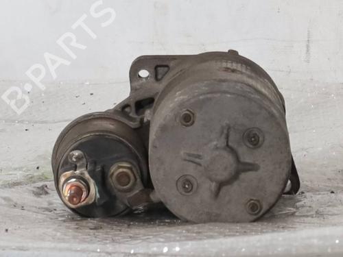 Starter LANCIA YPSILON (843_) 1.4 16V (843.AXC11, 843.AXC1B, 843.AXC1A) | BP31793685M8 - Image 3
