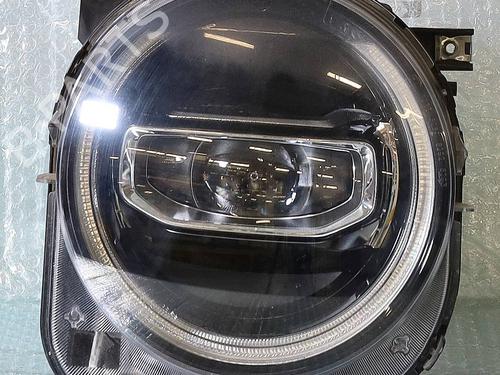 Used Right headlight Right headlight 38920812 38920812