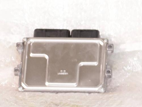Used Engine control unit (ECU) Engine control unit (ECU) OPEL MOKKA MOKKA-e (76) (136 hp) 40493983 40493983
