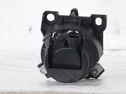 Right front fog light ABARTH 500 / 595 / 695 1.4 (312.AXZ11) | BP31941871C31 - Image 2