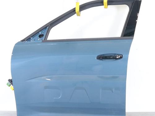 left-front-door-fiat-grande-panda-328-2024-36404401 main image