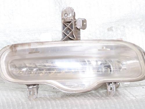 Used Right daytime light Right daytime light 39068680 39068680
