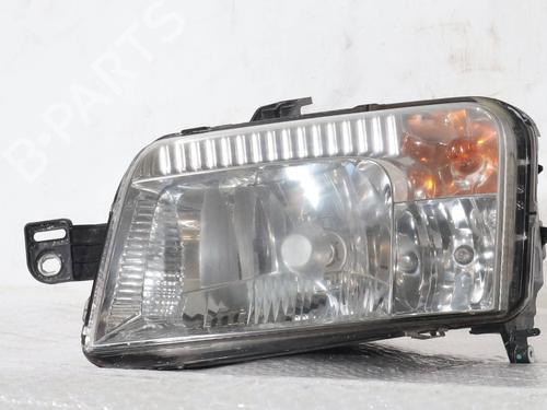 left-headlight-fiat-panda-169_-2003-32706034 main image