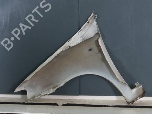 Right front fenders FIAT PUNTO (188_) 1.2 60 (188.030, .050, .130, .150, .230, .250) | BP29481036C42 
