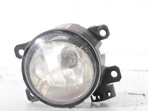 Used Left front fog light Left front fog light JEEP RENEGADE SUV (BU, B1, BV) 1.5 T4 Hybrid (131 hp) 24297281 24297281