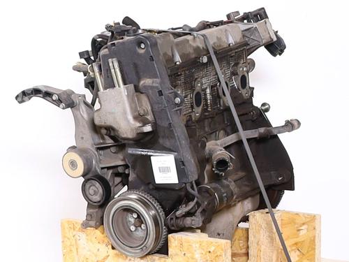 Engine FIAT PANDA (169_) 1.2 (169.AXB11, 169.AXB1A) | BP39502244M1 - Image 3