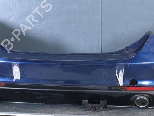 rear-bumper-alfa-romeo-giulia-952_-2015-33269172 main image