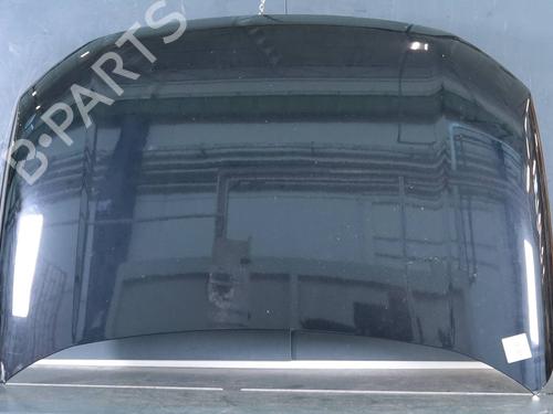 hood-fiat-grande-panda-328-2024-39402991 main image