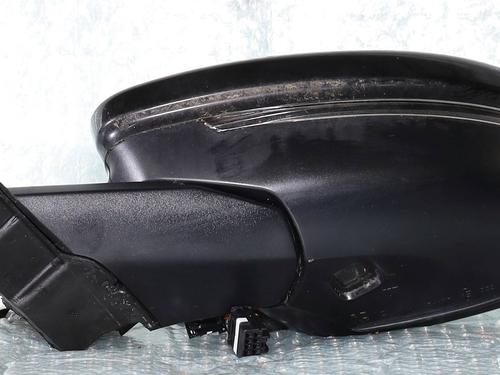 Retrovisor esquerdo JEEP AVENGER (J2) Electric | BP38719913C26 - Image 5