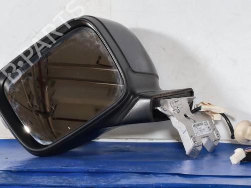 left-mirror-jeep-renegade-suv-bu-b1-bv-2014-30662323 main image