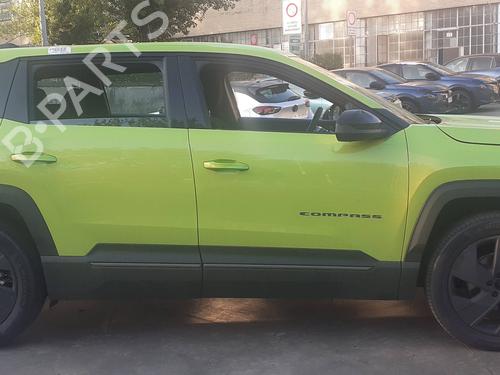 Engine JEEP COMPASS 1.2 Hybrid | BP39427469M1 - Image 12