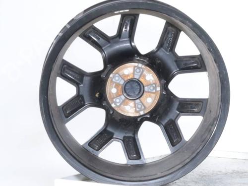 Rim FIAT TIPO Estate (356_, 357_) 1.4 (356WXA1B) | BP29041054C45 