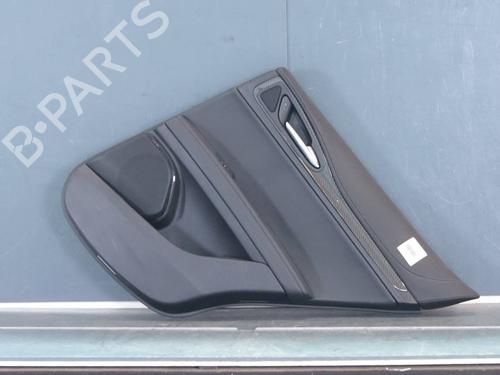Used Rear right panel Rear right panel 39135318 39135318