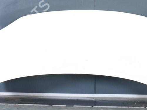 hood-fiat-500-312_-2007-31793745 main image