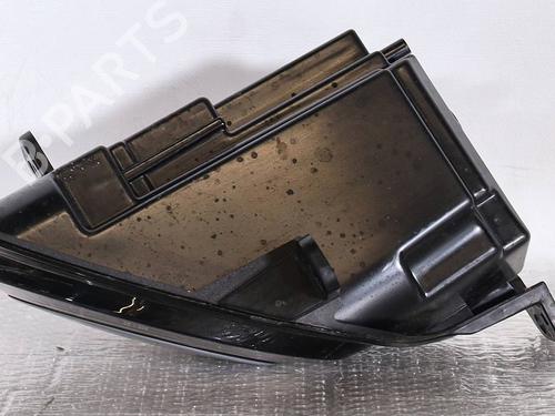 Right daytime light FIAT 500 (312_) 1.0 Mild Hybrid (312.AYD1B) | BP39973105C103 - Image 3