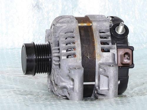 Alternator ALFA ROMEO STELVIO (949_) 2.9 Q4 (949.AXG2A, 949.AXH2A, 949.AXS2A) | BP39022411M7 - Image 2