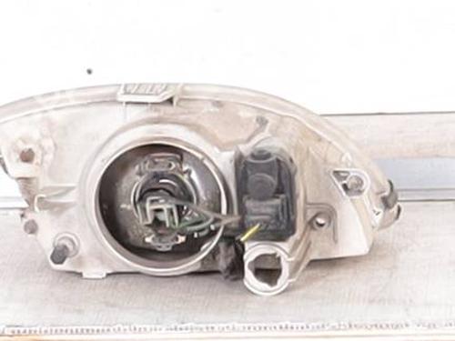 Right headlight FIAT SEICENTO / 600 (187_) 1.1 (187AXB, 187AXB1A, 187AXC1A02) | BP26435557C29 