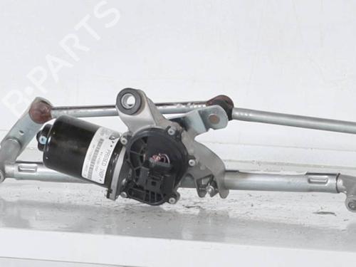 front-wipers-mechanism-jeep-compass-mp-m6-mv-m7-2016-29826477 main image