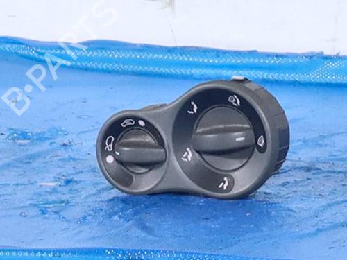 climate-control-fiat-panda-169_-2003-32706178 main image