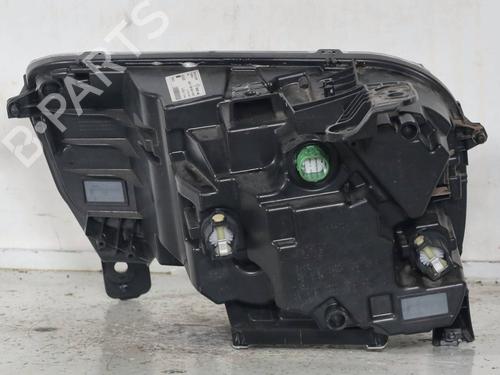 Højre forlygte JEEP AVENGER (J2) Electric | BP30738690C29