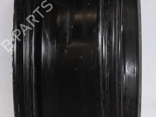 Rim FIAT 600e / 600 (365_, 364_) Electric | BP29826574C45