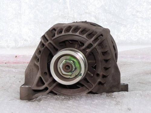 other-fiat-panda-169_-2003-39403569 main image