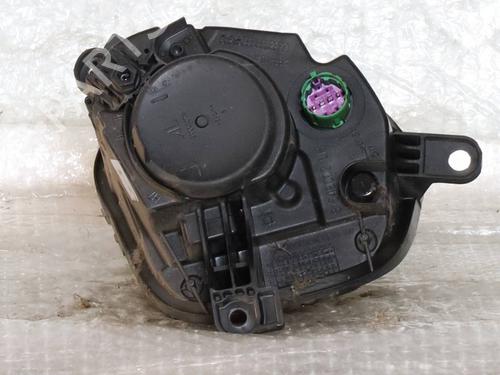 Left daytime light FIAT 500 (312_) 1.2 (312AXA1A) | BP39716545C104  - Image 5