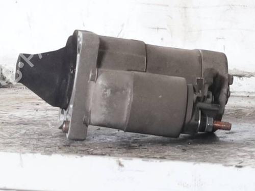 Starter FIAT GRANDE PUNTO (199_) 1.2 | BP33810000M8 - Image 2
