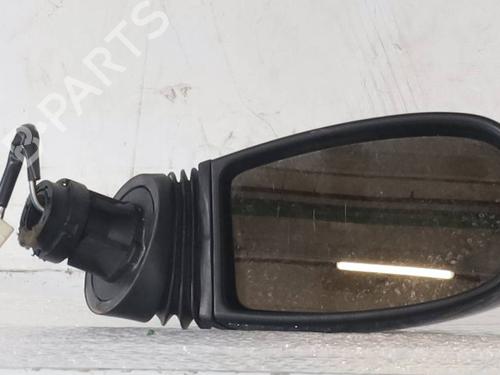 Retrovisor esquerdo Retrovisor esquerdo 33284050 33284050