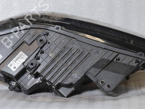 Left headlight ALFA ROMEO TONALE (965_) 1.6 VGT-D | BP39261797C28 - Image 3