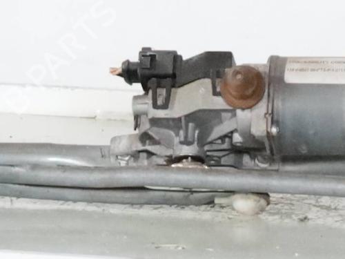 front-wipers-mechanism-fiat-panda-312_-319_-2012-26551085 main image