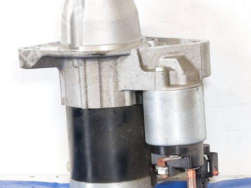 Other JEEP RENEGADE SUV (BU, B1, BV) 2.4 4x4 | BP30084138O1