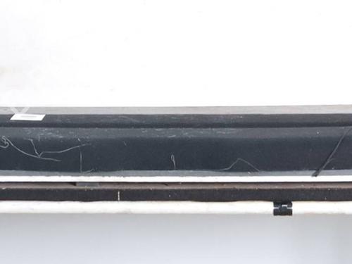 Rear parcel shelf OPEL CORSA F (P2JO) 1.2 (68) | BP40008073C85 - Image 3
