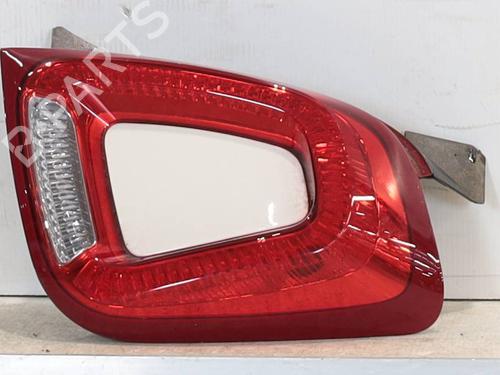 right-taillight-abarth-500-595-695-2008-23883275 main image