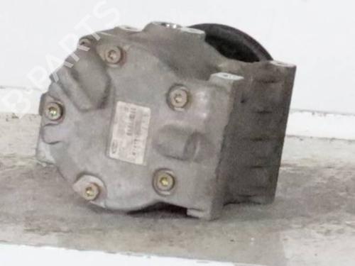 AC compressor FIAT PUNTO (188_) 1.2 16V 80 (188.233, .235, .253, .255, .333, .353, .639,... | BP28314242M34 