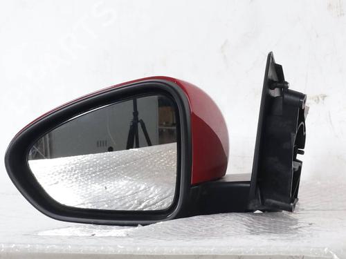 left-mirror-fiat-tipo-estate-356_-357_-2016-32706525 main image
