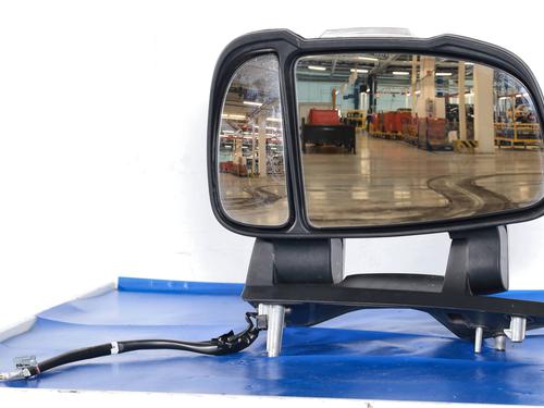 left-mirror-fiat-ducato-van-250_-2006-30738601 main image