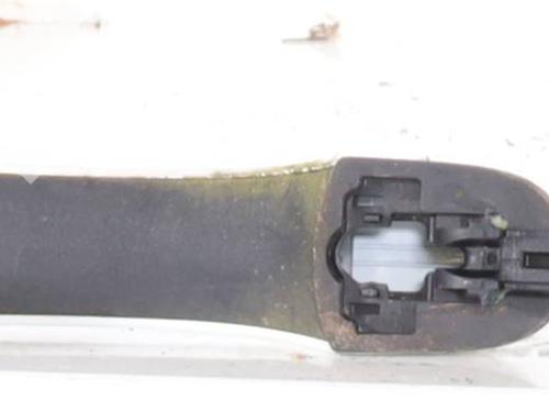 Front right exterior door handle JEEP RENEGADE SUV (BU, B1, BV) 1.5 T4 Hybrid | BP26912119C129 