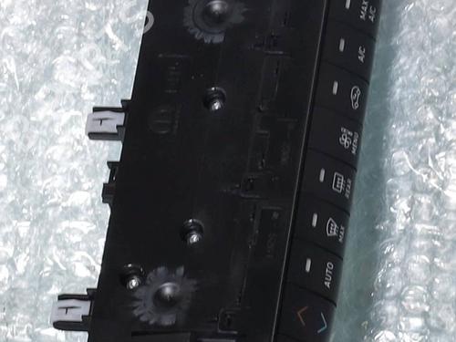 Climate control ALFA ROMEO JUNIOR (626_, 627_) Electric | BP39403348I5 - Image 4
