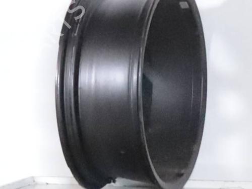 rim-jeep-renegade-suv-bu-b1-bv-2014-27660912 main image