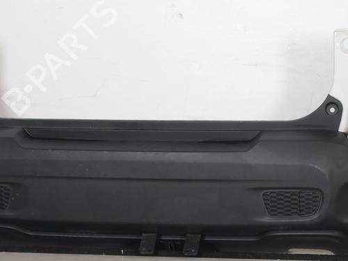 rear-bumper-jeep-renegade-suv-bu-b1-bv-2014-28816854 main image