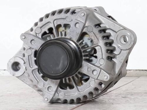 alternator-alfa-romeo-stelvio-949_-2016-37414434 main image