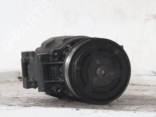 AC compressor LANCIA YPSILON (843_) 1.3 D Multijet (843.AXF11, 843.AXF1A, 843.AXM11,... | BP33233958M34 - Image 4